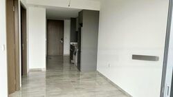 Affinity At Serangoon (D19), Apartment #460861371